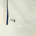 ラコステ LACOSTE テニスプレイヤーモデル テニスショーツ メンズ JPN:4