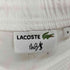 ラコステ LACOSTE テニスプレイヤーモデル テニスショーツ メンズ JPN:4