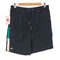 ラコステ LACOSTE テニスプレイヤーモデル テニスショーツ メンズ JPN:4