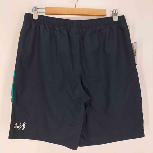 ラコステ LACOSTE テニスプレイヤーモデル テニスショーツ メンズ JPN:4