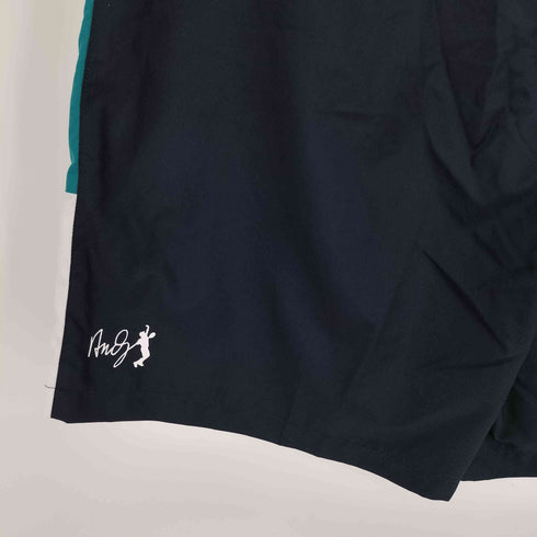 ラコステ LACOSTE テニスプレイヤーモデル テニスショーツ メンズ JPN:4