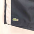ラコステ LACOSTE テニスプレイヤーモデル テニスショーツ メンズ JPN:4