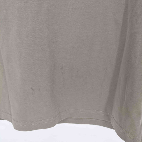 ユナイテッドアローズ UNITED ARROWS MARW 5分袖 ボートネック Tシャツ レディース ONE SIZE