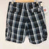 リー Lee DUNGAREES カーゴショーツ メンズ FR:36-38