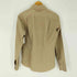 カラー kolor 10AW ドレスシャツ メンズ JPN:2