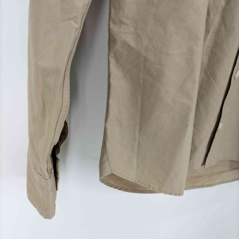 カラー kolor 10AW ドレスシャツ メンズ JPN:2