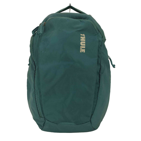 スーリー thule EnRoute Backpack 23L メンズ