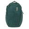 スーリー thule EnRoute Backpack 23L メンズ
