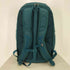 スーリー thule EnRoute Backpack 23L メンズ