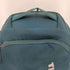 スーリー thule EnRoute Backpack 23L メンズ