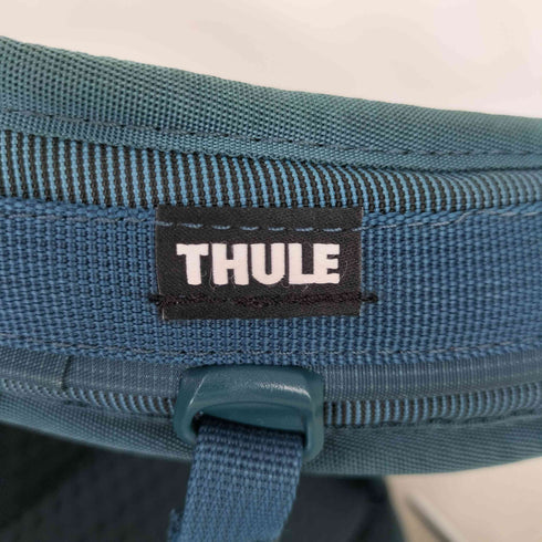 スーリー thule EnRoute Backpack 23L メンズ