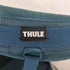 スーリー thule EnRoute Backpack 23L メンズ
