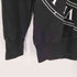 マハリシ MAHARISHI MHI グラフィックプリントスウェット メンズ JPN:S
