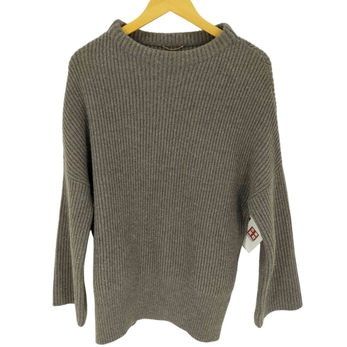 ドゥーズィエムクラス DEUXIEME CLASSE Cool ニット レディース