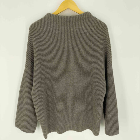 ドゥーズィエムクラス DEUXIEME CLASSE Cool ニット レディース