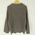 ドゥーズィエムクラス DEUXIEME CLASSE Cool ニット レディース
