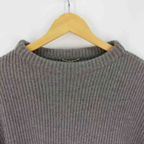 ドゥーズィエムクラス DEUXIEME CLASSE Cool ニット レディース