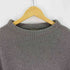 ドゥーズィエムクラス DEUXIEME CLASSE Cool ニット レディース