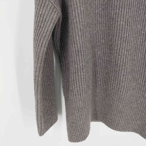 ドゥーズィエムクラス DEUXIEME CLASSE Cool ニット レディース