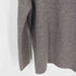 ドゥーズィエムクラス DEUXIEME CLASSE Cool ニット レディース