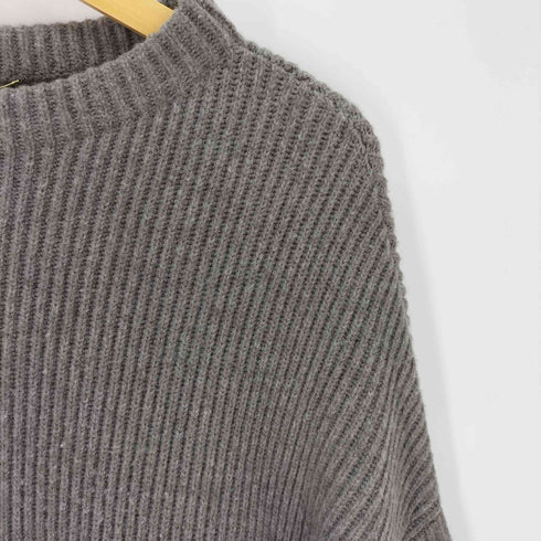 ドゥーズィエムクラス DEUXIEME CLASSE Cool ニット レディース