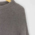 ドゥーズィエムクラス DEUXIEME CLASSE Cool ニット レディース