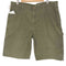 ディッキーズ Dickies RELAXED ペインターショーツ メンズ FR:38-40