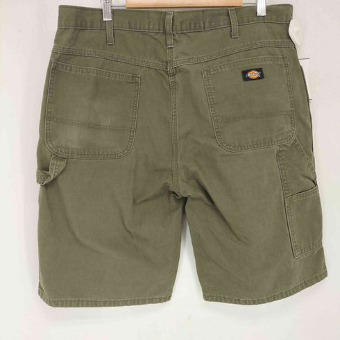 ディッキーズ Dickies RELAXED ペインターショーツ メンズ FR:38-40