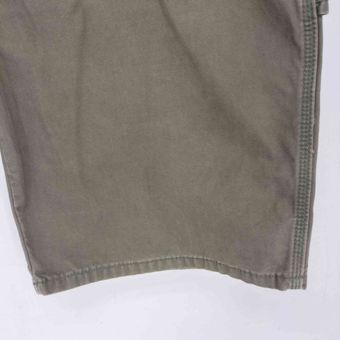 ディッキーズ Dickies RELAXED ペインターショーツ メンズ FR:38-40