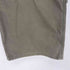 ディッキーズ Dickies RELAXED ペインターショーツ メンズ FR:38-40