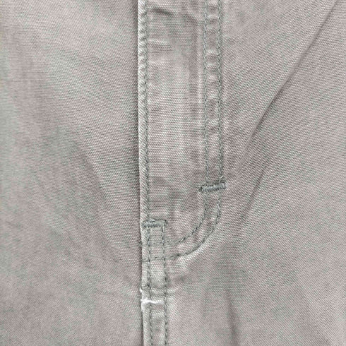 ディッキーズ Dickies RELAXED ペインターショーツ メンズ FR:38-40