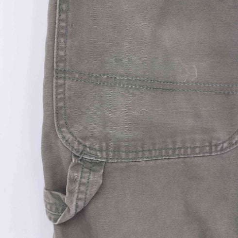 ディッキーズ Dickies RELAXED ペインターショーツ メンズ FR:38-40