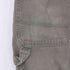 ディッキーズ Dickies RELAXED ペインターショーツ メンズ FR:38-40