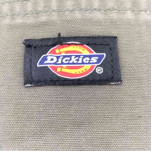 ディッキーズ Dickies RELAXED ペインターショーツ メンズ FR:38-40