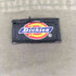 ディッキーズ Dickies RELAXED ペインターショーツ メンズ FR:38-40