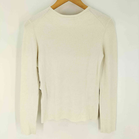 ドゥーズィエムクラス DEUXIEME CLASSE Vicky クルーネックプルオーバー レディース