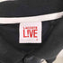 ラコステライブ Lacoste Live デカワニ 鹿の子 S/S ポロシャツ メンズ JPN:3