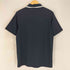 ラコステスポーツ LACOSTE SPORT デカワニ S/S ポロシャツ メンズ JPN:4