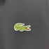 ラコステスポーツ LACOSTE SPORT デカワニ S/S ポロシャツ メンズ JPN:4