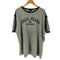 ポロジーンズカンパニーラルフローレン POLO JEANS COMPANY RALPH LAUREN カレッジロゴプリントTシャツ メンズ XL