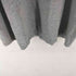 ポロジーンズカンパニーラルフローレン POLO JEANS COMPANY RALPH LAUREN カレッジロゴプリントTシャツ メンズ XL