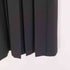 アメリ AMERI 23SS UND CUT PLEATS SKIRT アンド カット オフ プリーツ ロング スカート レディース JPN:S