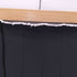 アメリ AMERI 23SS UND CUT PLEATS SKIRT アンド カット オフ プリーツ ロング スカート レディース JPN:S