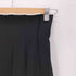 アメリ AMERI 23SS UND CUT PLEATS SKIRT アンド カット オフ プリーツ ロング スカート レディース JPN:S
