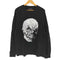 ファッキンオーサム FUCKING AWESOME FACER L/S TEE メンズ XL