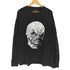 ファッキンオーサム FUCKING AWESOME FACER L/S TEE メンズ XL