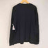 ファッキンオーサム FUCKING AWESOME FACER L/S TEE メンズ XL