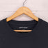 ファッキンオーサム FUCKING AWESOME FACER L/S TEE メンズ XL