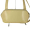 ADD CULUMN アドカラム FIGRE BODY BAG ボディ ショルダー バック レディース