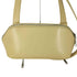 ADD CULUMN アドカラム FIGRE BODY BAG ボディ ショルダー バック レディース